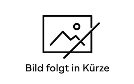 https://intellishop.sirv.com/fehlende Webbilder/Materialbereitstellung/PAB-ÜGS2.jpg